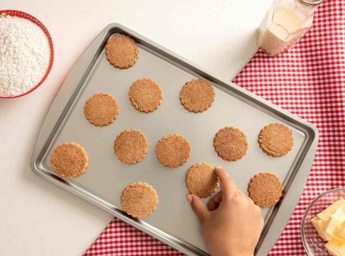 amazon auténtico repostero productos amazon auténtico repostero productos