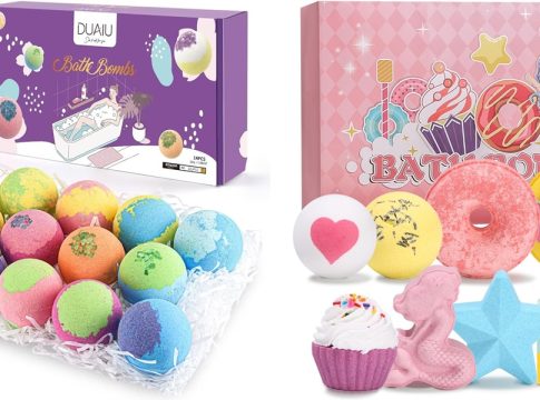 amazon bombas baño burbujas relajarse amazon bombas baño burbujas relajarse