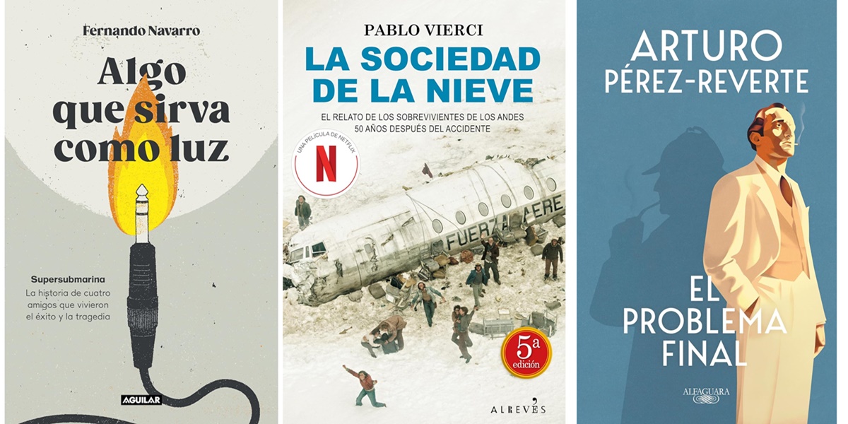 Amazon libros más vendidos nuevo año 2024 Amazon libros más vendidos nuevo año 2024