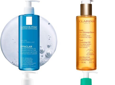 Amazon limpiadores faciales rutina Amazon limpiadores faciales rutina