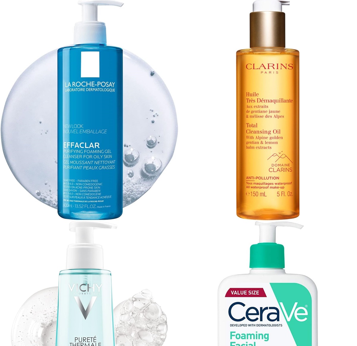 Amazon limpiadores faciales rutina Amazon limpiadores faciales rutina