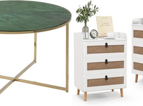 amazon nuevos muebles diseño hogar amazon nuevos muebles diseño hogar