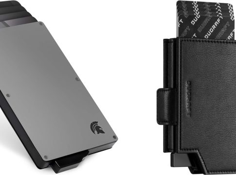 amazon tarjeteros tarjetas ordenadas amazon tarjeteros tarjetas ordenadas