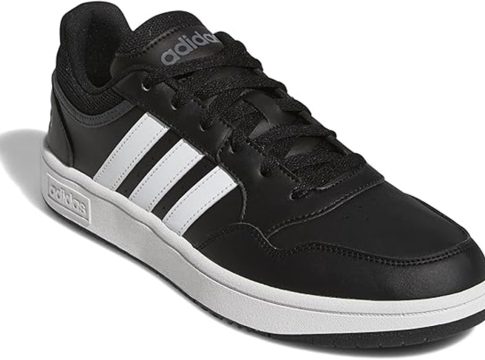 Amazon zapatillas Hoops Adidas 40 euros Amazon zapatillas Hoops Adidas 40 euros