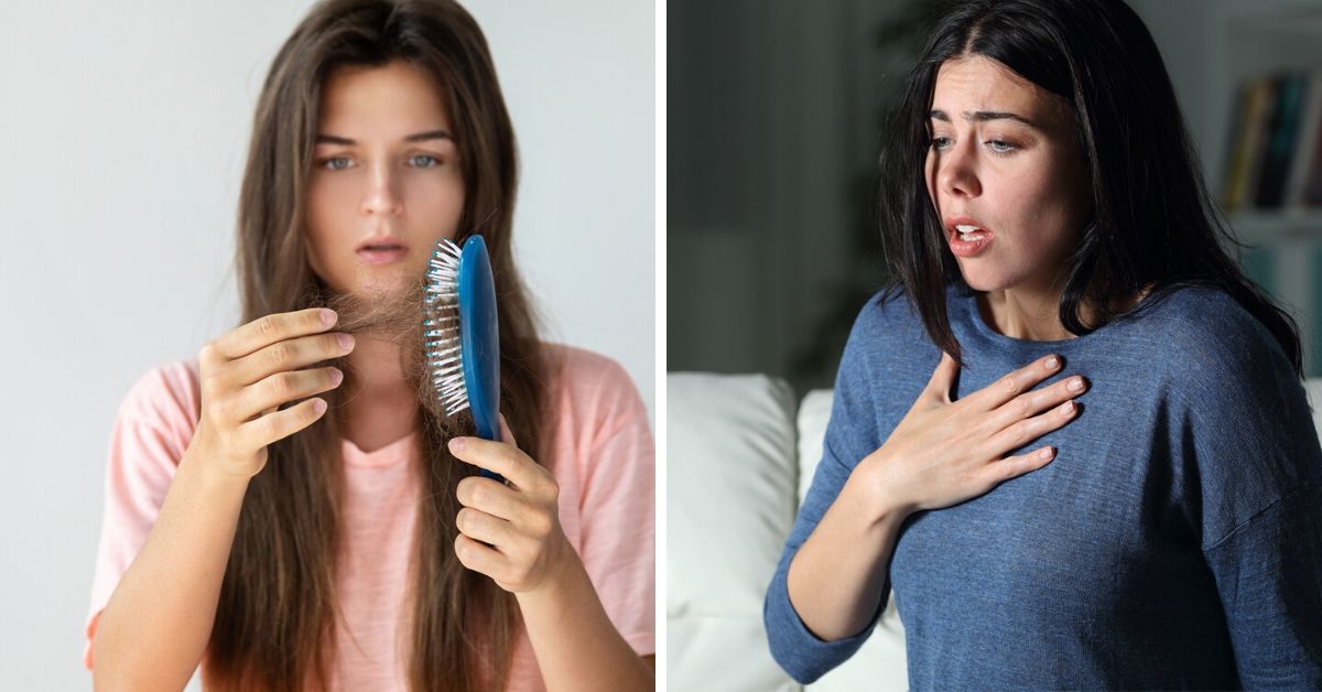 DIAGNÓSTICO Y EVALUACIÓN