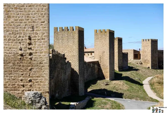 artajona Merca2