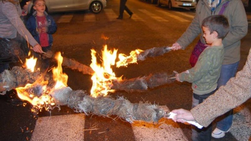 atxes elche Merca2.es