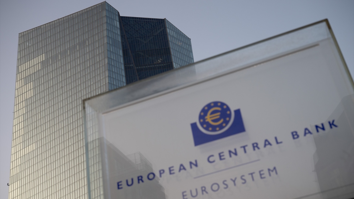 El mercado contra el mercado: BofA discrepa de calendario de recortes que asignan al BCE