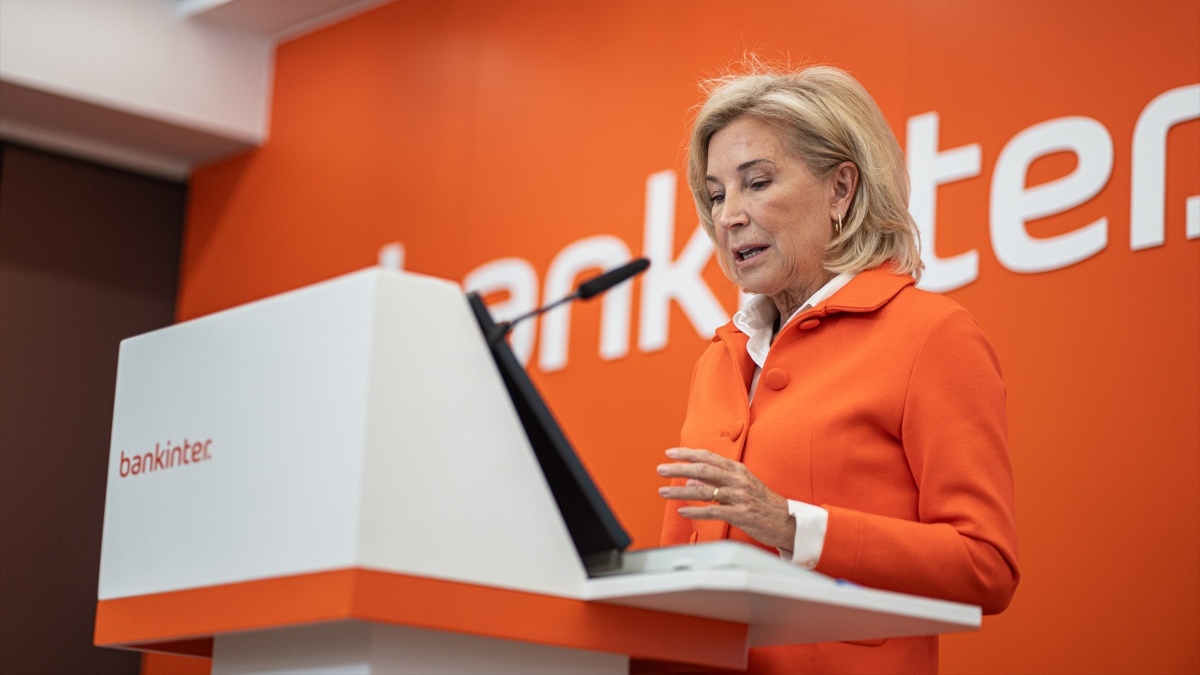 bankinter