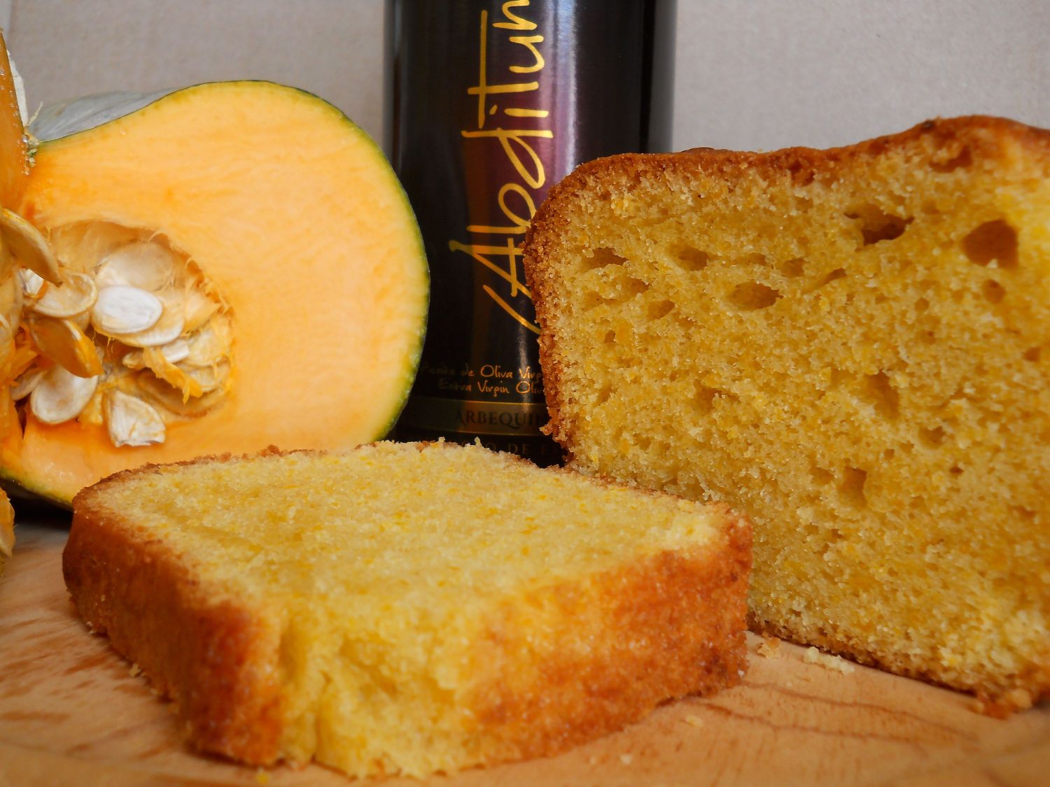 Calabaza: No solo para Halloween. ¡Descubre sus superpoderes! 4 Merca2.es LA CALABAZA EN LA COCINA INTERNACIONAL