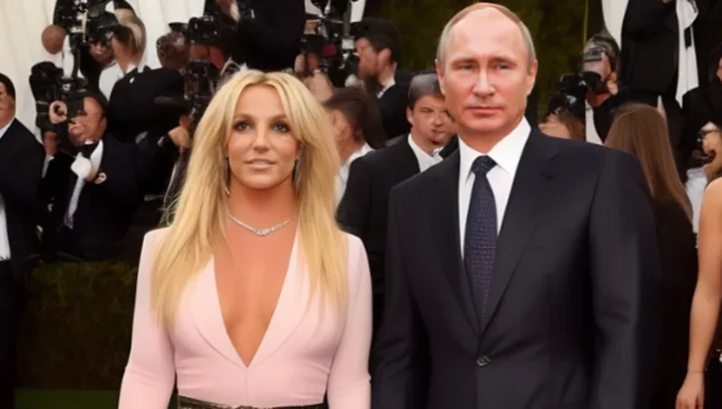 britney putin Merca2