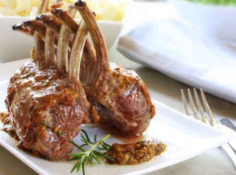 cabrito-al-horno (1)