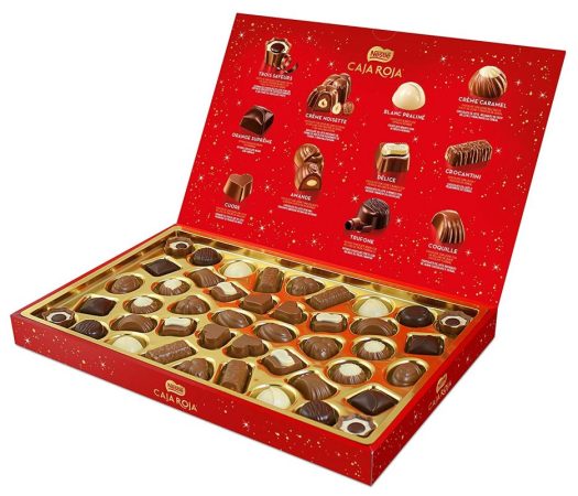 caja roja Merca2