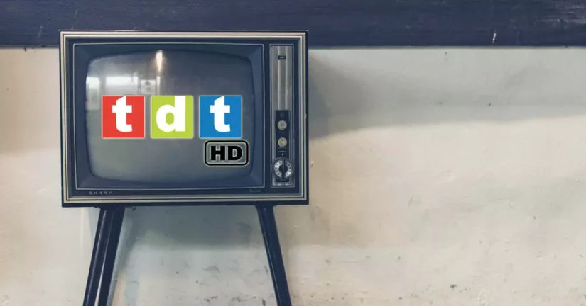 canal hd tdt 1 Merca2