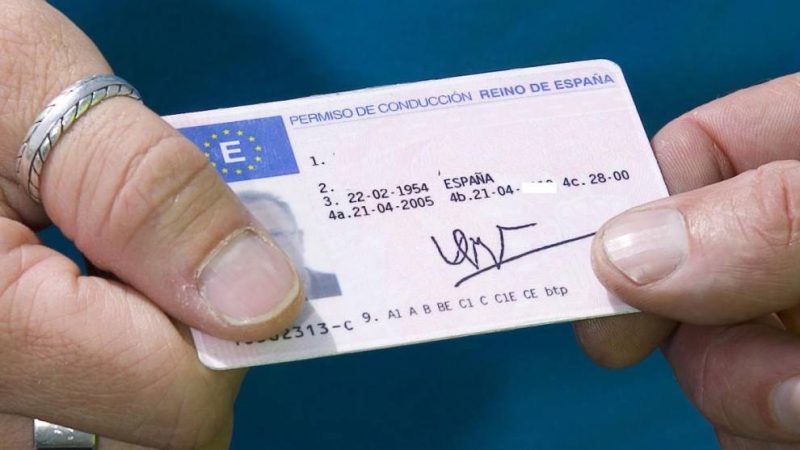 carnet conducir 285 51917095 20230822121454 Merca2.es