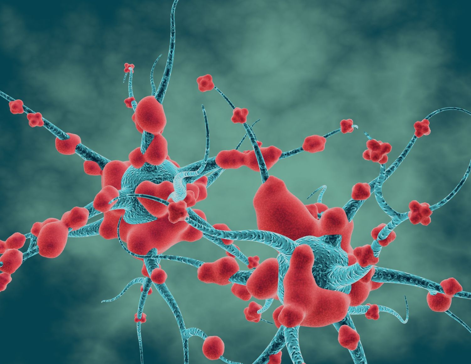 Qué son las células zombis y cómo afectan a nuestro organismo 3 Merca2.es IMPLICACIONES SOCIOSANITARIAS Y ECONÓMICAS