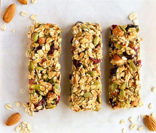 cereales 2 Merca2.es