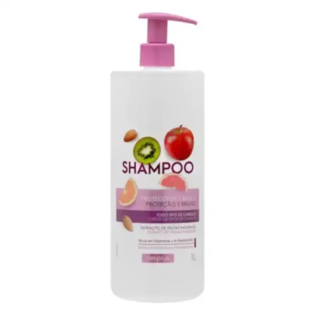 champu frutas Merca2