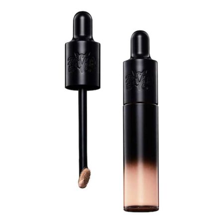 Con estos productos de Sephora te sentirás más joven y te despedirás de las ojeras 2 Merca2.es corrector kvd beauty 85acb548 240121184322 800x800 Merca2.es