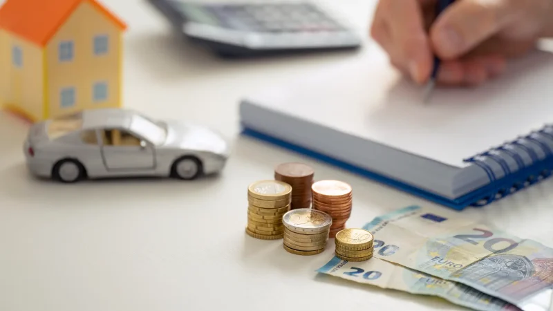 cuando abona Merca2.es