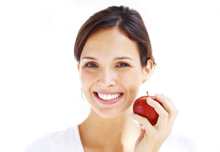 Acné, trucos que si funcionan y que los dermatólogos te esconden 3 Merca2.es TÉCNICAS MODERNAS, ENFOQUE CLÁSICO