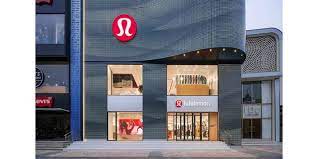 descarga 1 1 Merca2.es