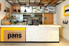 Pans & Company se desentiende de la polémica desatada por C. Tangana pese a los daños que le puede causar 1 Merca2.es descarga 4 Merca2.es