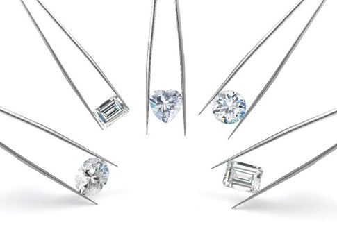 diamantes naturales y artificiales diamantes naturales y artificiales