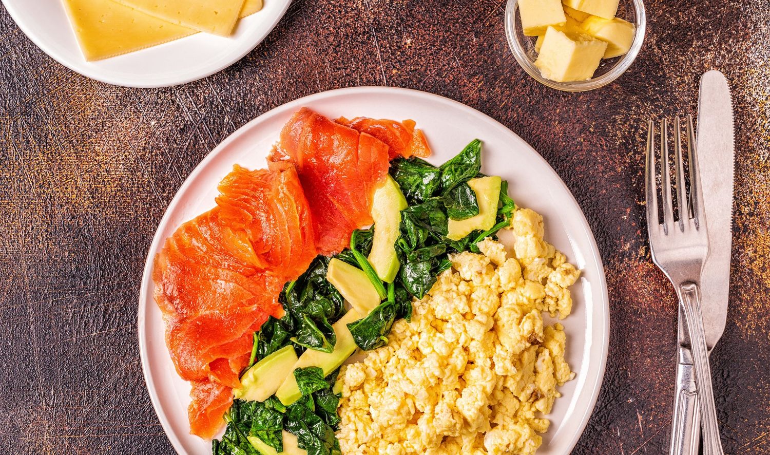 ¡Adiós carbohidratos, hola energía! Descubre los poderes de la dieta cetogénica 1 Merca2.es ENTIENDE LA CETOGÉNICA: ¿MAGIA O CIENCIA?