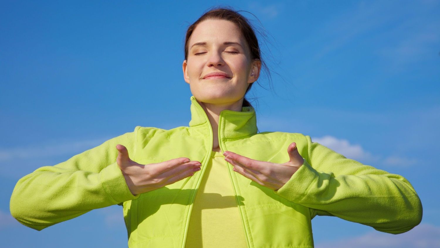 Estrategias para controlar el estrés y la ansiedad