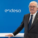Endesa sorprende con sus resultados operativos y su retribución al accionista