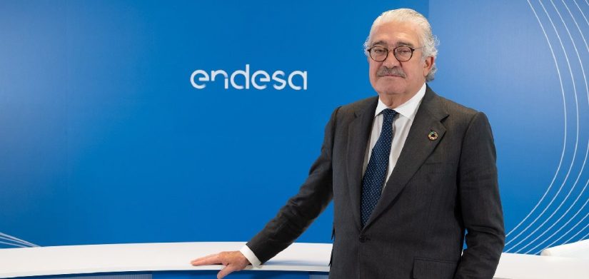 endesa Jose Damian Bogas Galvez e1739429025319 Merca2.es