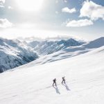 Ni los Alpes ni Andorra: el pueblo de Soria que se ha convertido en la capital secreta de la nieve (y es más barato)