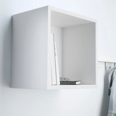 Ikea lo ha vuelto a hacer: rebaja el precio de sus productos más vendidos para que renueves tu casa en 2024 80 Merca2 estantecubo Merca2
