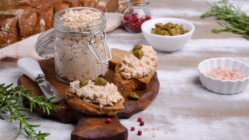 f1280x720 31138 162813 5050 1 Merca2.es