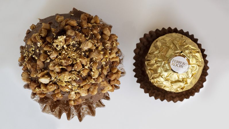 ferrero Merca2