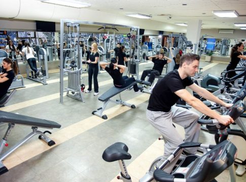 gimnasio-1