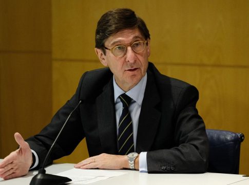 goirigolzarri