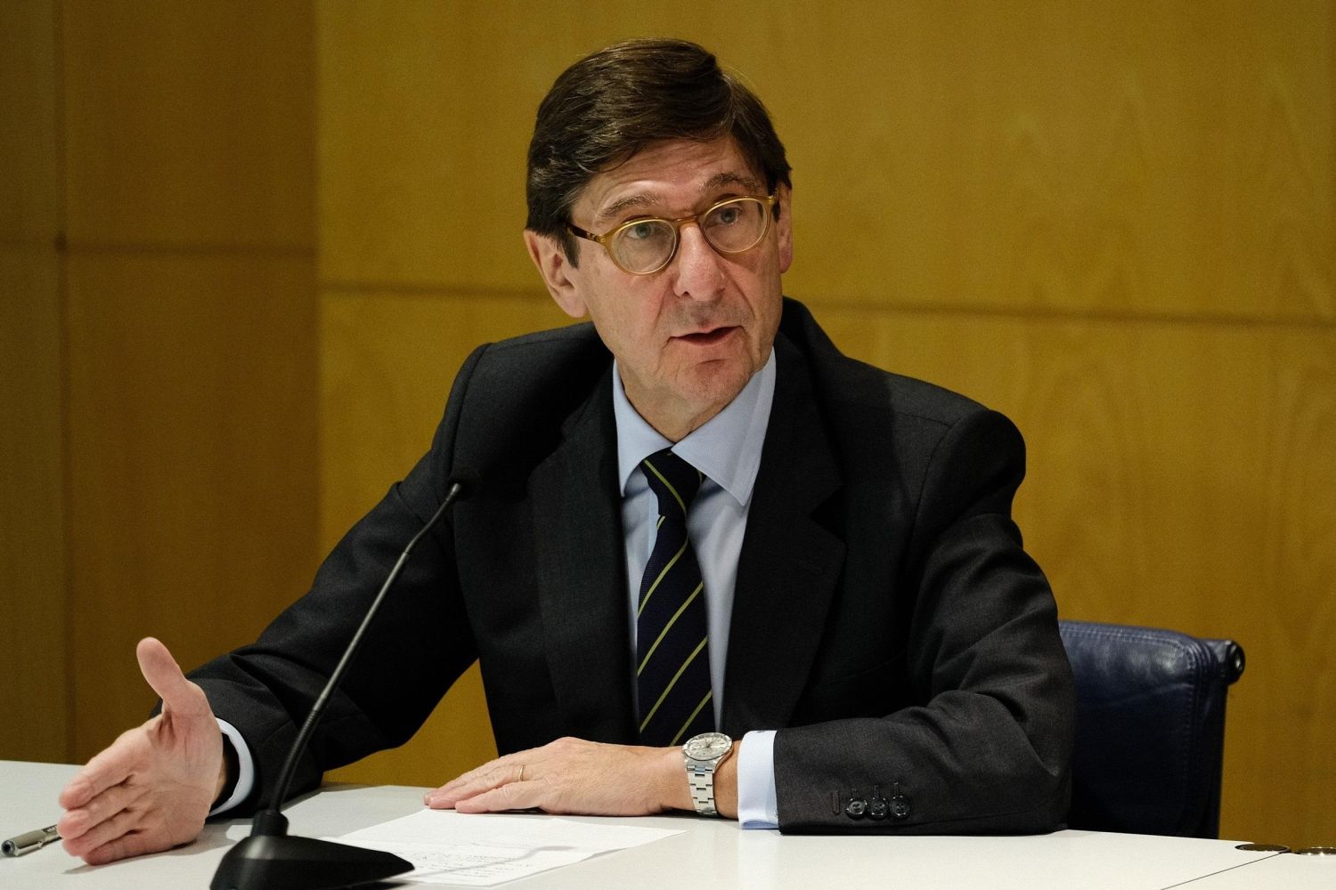goirigolzarri