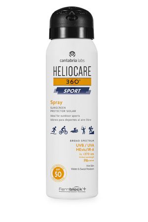 heliocare sport Merca2.es