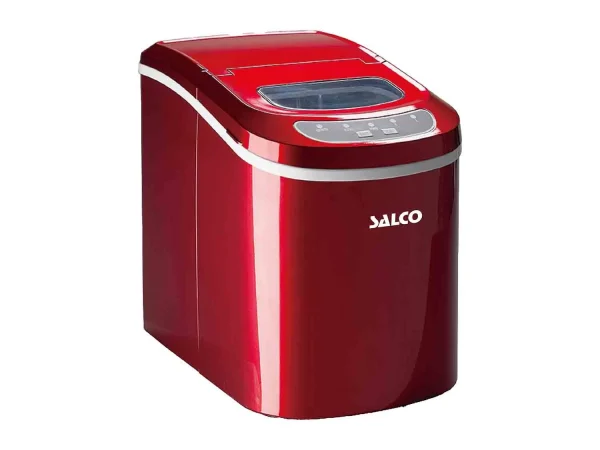 hielo Merca2