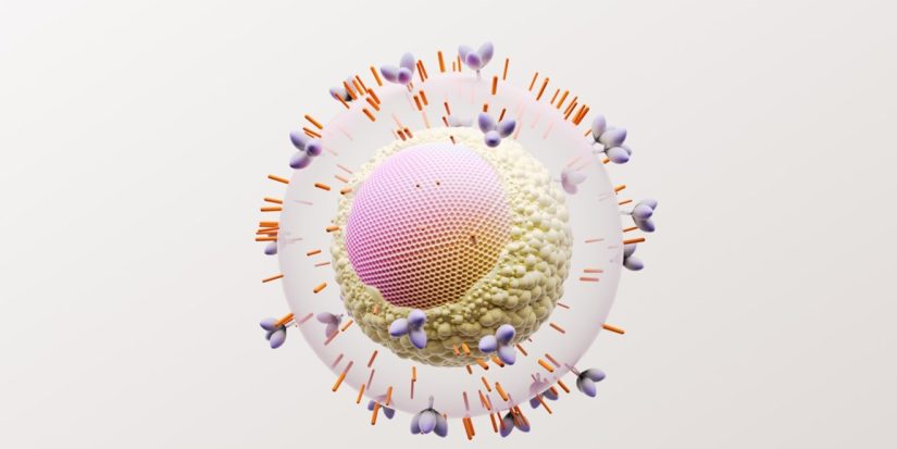 GSK supera las previsiones de crecimiento impulsada por Arexvy y Shingrix 5 Merca2.es HIV GSK