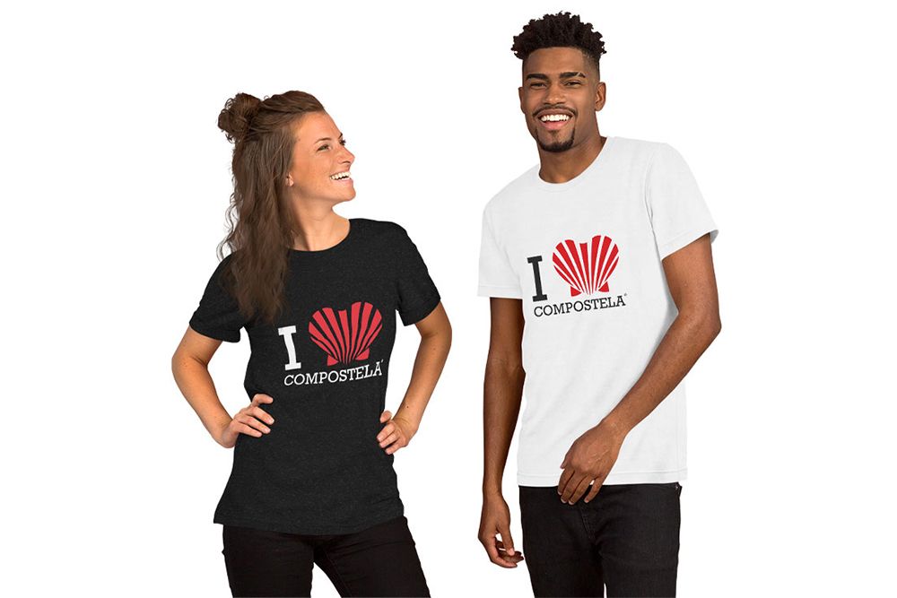 I Love Compostela, la web para los amantes de la cultura, el ocio y la historia santiaguesa