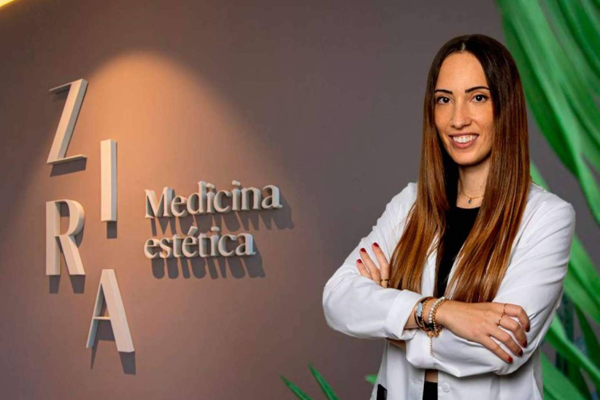 Aumentan las cirugías de reparación de trasplantes capilares; la Dra. Belén Tejedo explica esta alarmante tendencia