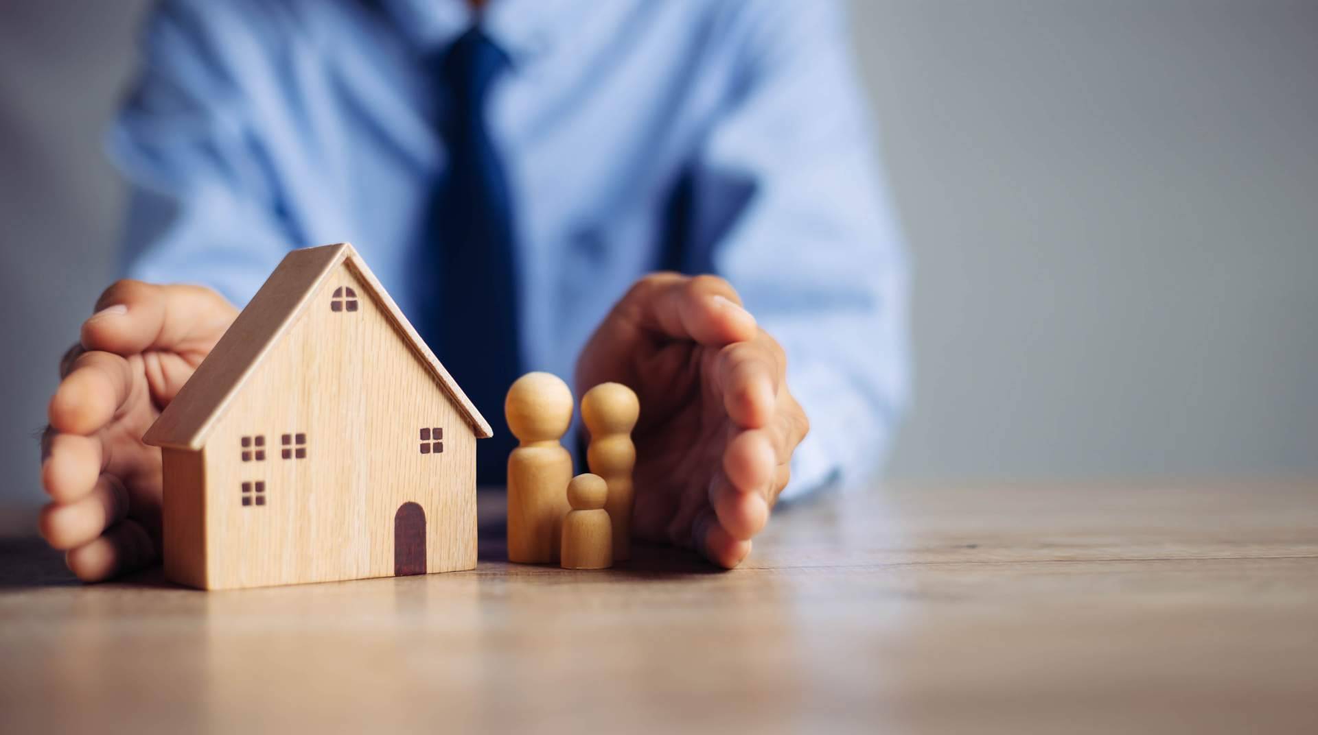 ¿Qué ocurre con los seguros de vida cuando los beneficiarios son menores de edad?, explicado por PuntoSeguro