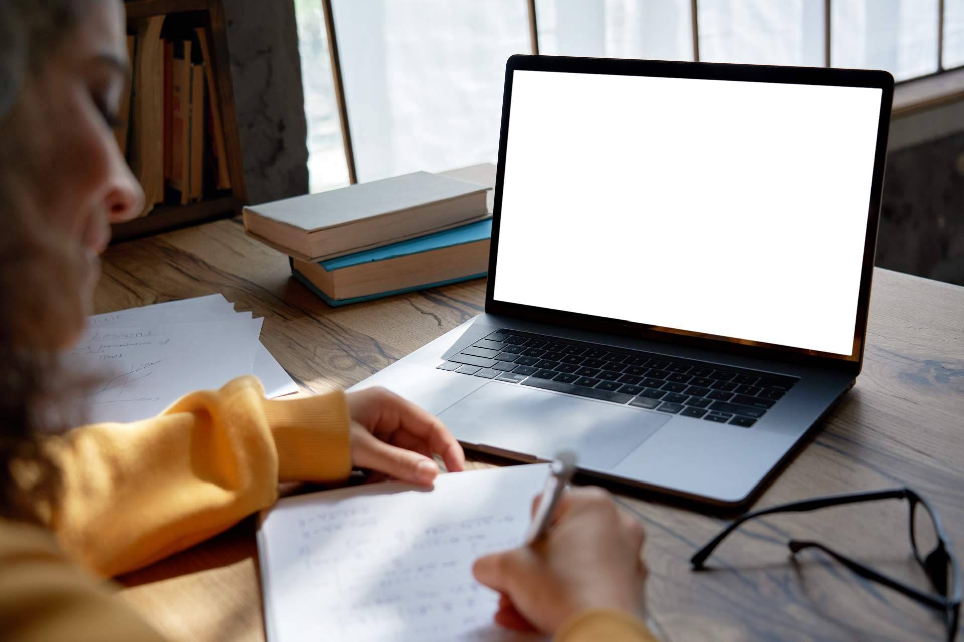 Tecnología y diseño se unen; Pujadó Soler y construying.com revolucionan el mercado de la construcción