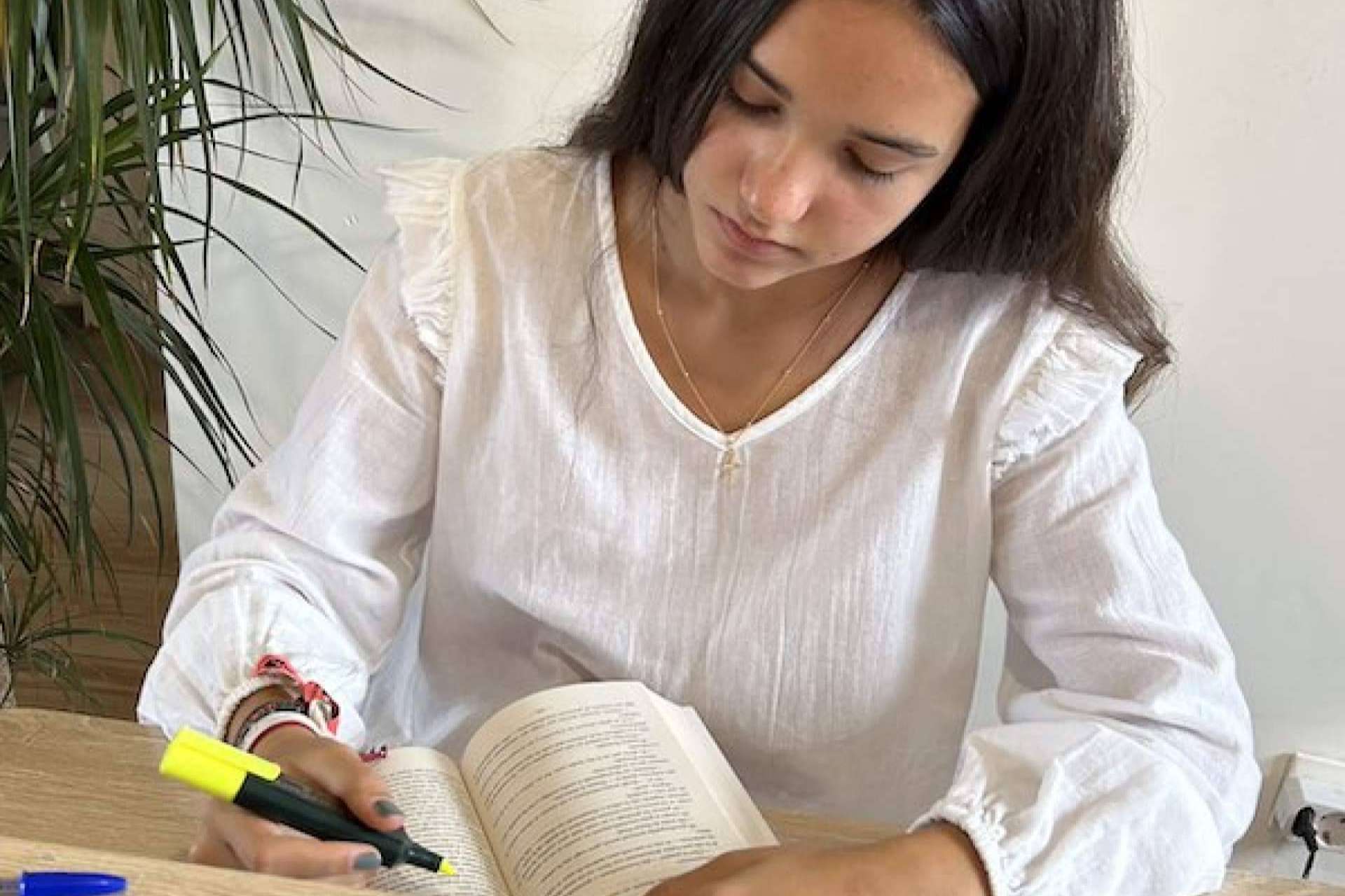 Una buena orientación vocacional predice el éxito en la elección del futuro