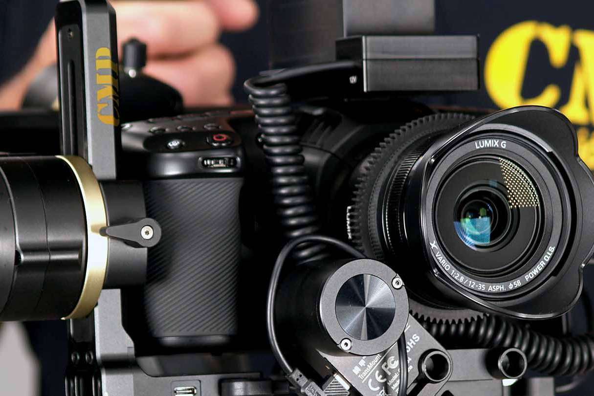 Excelencia Médica TV, un medio especializado en la realización de vídeos verticales para RRSS profesionales