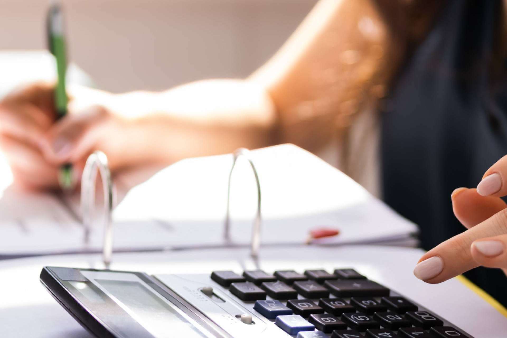 Consultax alerta sobre las consecuencias del incumplimiento en la presentación de cuentas anuales