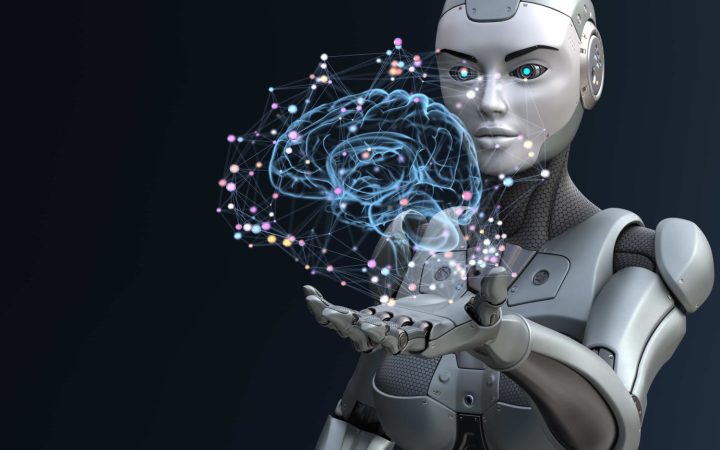 inteligancia artificial 0 Merca2